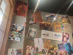 -白石的深夜食堂(济南万象城店)