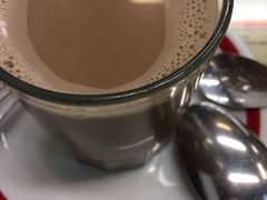 -华星冰室(湾仔店)