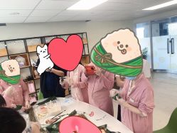 -广州安和泰医学月子会所