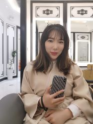 -YESIDO椰岛造型