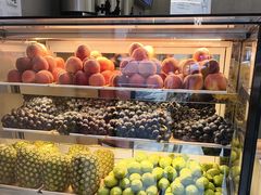 -茶百道(龙华小区店)