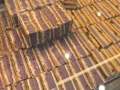 -拾味中点(山师店)