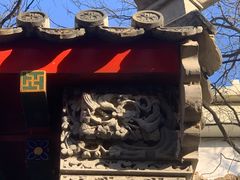 -贤良祠