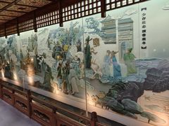 -包公祠