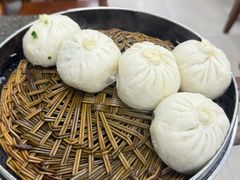 -胡家包子·清真(大众巷店)