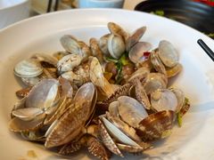 -山东八大碗山东老字号