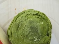 -北京稻香村(第三店)