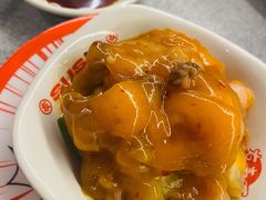 -友壹町寿司(嘉洲广场店)