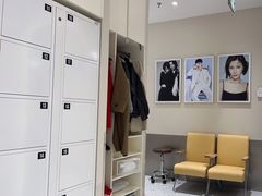 -海马体照相馆(南京虹悦城店)