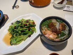 -黔香阁·味(花木店)