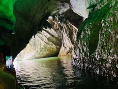 -佛爷洞旅游景区