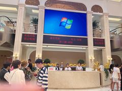 -龙江大舞台旗舰店