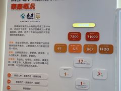 -泰康之家·申园