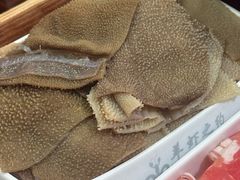 -老北京羊蝎子(永德路店)