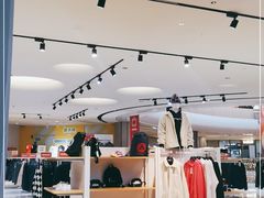 -BIGOFFS 超级折扣(仁恒伊势丹店)