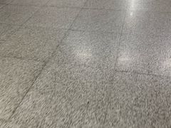 -黄浦路(地铁站)
