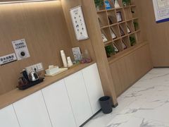 -泰康拜博口腔(松江印象城臻尔店)