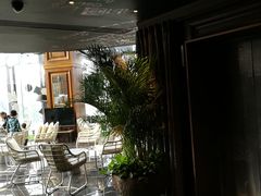 -外婆家(西溪印象城店)