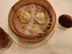 -上海总会SHANGHAICLUB(兴业太古汇店)