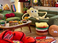 -住范儿家装·整体家装·装修设计