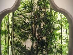 -肯德基(国展店)