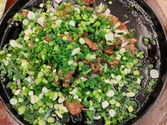-妈妈传炖品(双林店)