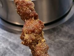 -林记潮牛·牛肉火锅(上马墩店)