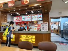 -五芳斋(中山大道总店)