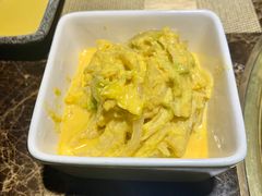 -觅福里•熟成和牛餐厅