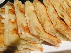 -106餐厅(山水文园店)