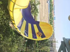 上海玛雅水公园-上海玛雅海滩水公园