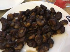 -芭夯兔(人和店)