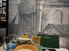 -羲和雅苑•北京烤鸭(吴中路万象城店)