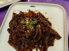 -双东酒店(东关街店)