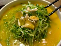 -榕意·川味之美(深业上城店)