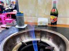 -储奇门鳝鱼火锅(总店)