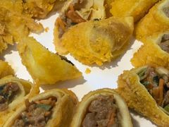 -正阳春鸭子楼(双港店)