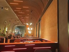 -鼎原力量东北吊炉烧烤(幸福街店)