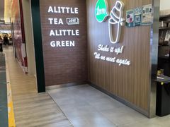 -1点点(银座和谐广场店)