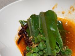 -太湖饭店·寄畅轩中餐厅