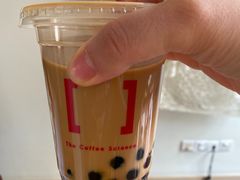 -代数学家algebraist(诚品店)