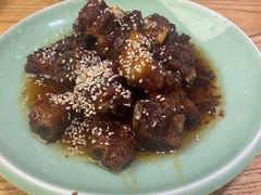 -盘飧市(春熙路店)