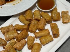 -阿毛饭店(和义路店)