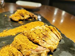 -原食日记(合生汇购物中心店)