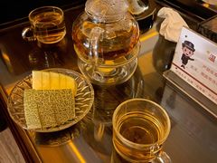 -Love Story爱情故事·养生SPA会所(新侨店)