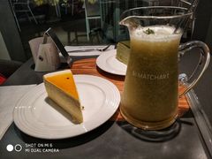 -36cake生日蛋糕·下午茶(南山店)