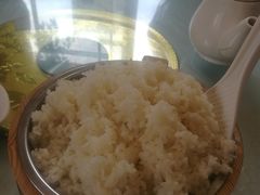 -随善园餐厅(大理店)