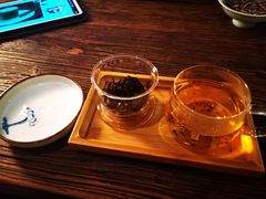 -瓦库茶馆17号(海汇港店)