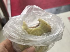 -常州糕团店(北大街新世纪商城店)