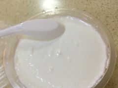 -海军馕坑肉店(库尔勒总店)